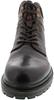Boots Camel Active 55CAA03-120320 Fashion Boots Coffee