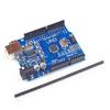 Hengdunda R3 Improved ATmega328P Arduino Compatible Development Board