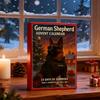 Deutscher Hunde-Adventskalender Tage - Acryl-Countdown-Kalender mit Boxen für Hundeliebhaber
