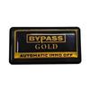 New Bypass Gold for Vag EDC15 EDC16 ME7 Automatic Immo Off Obd2 For FIAT Bypass Emergency Start Device Plug and Start