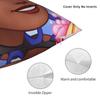 Girls Game Royale High Girls Game Royale High Pillow Case Design Pillow Cover For Couch Sofa Bedroom Vintage Pillowcases