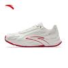 Anta AT681 Asphalt Overlord Retro Women's Running Shoes
