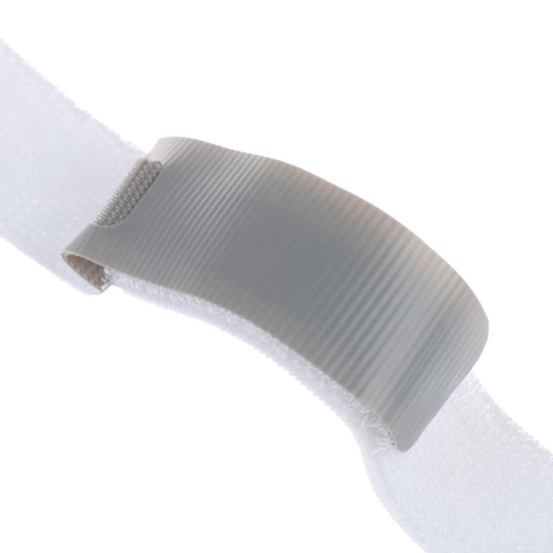 Halter Fixierung Bein Halter Fixierung Band Wrap Halter Für Männer Frauen