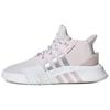 Eqt Bask Adv 'Pink' Women's (Unisex) Casual Shoes EE5037
