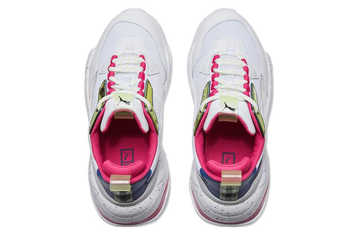 Puma Thunder Space 'Surf the Web'