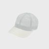 Hüte & Mützen – Baseball-Caps