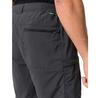 VAUDE Шорты Farley V