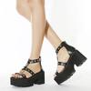 Calzado para mujer – Sandalias