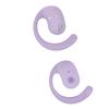 Language Translator Earbuds High Sensitivity Translation Earbuds Music 144 Online Languages Translation with APP for Travel