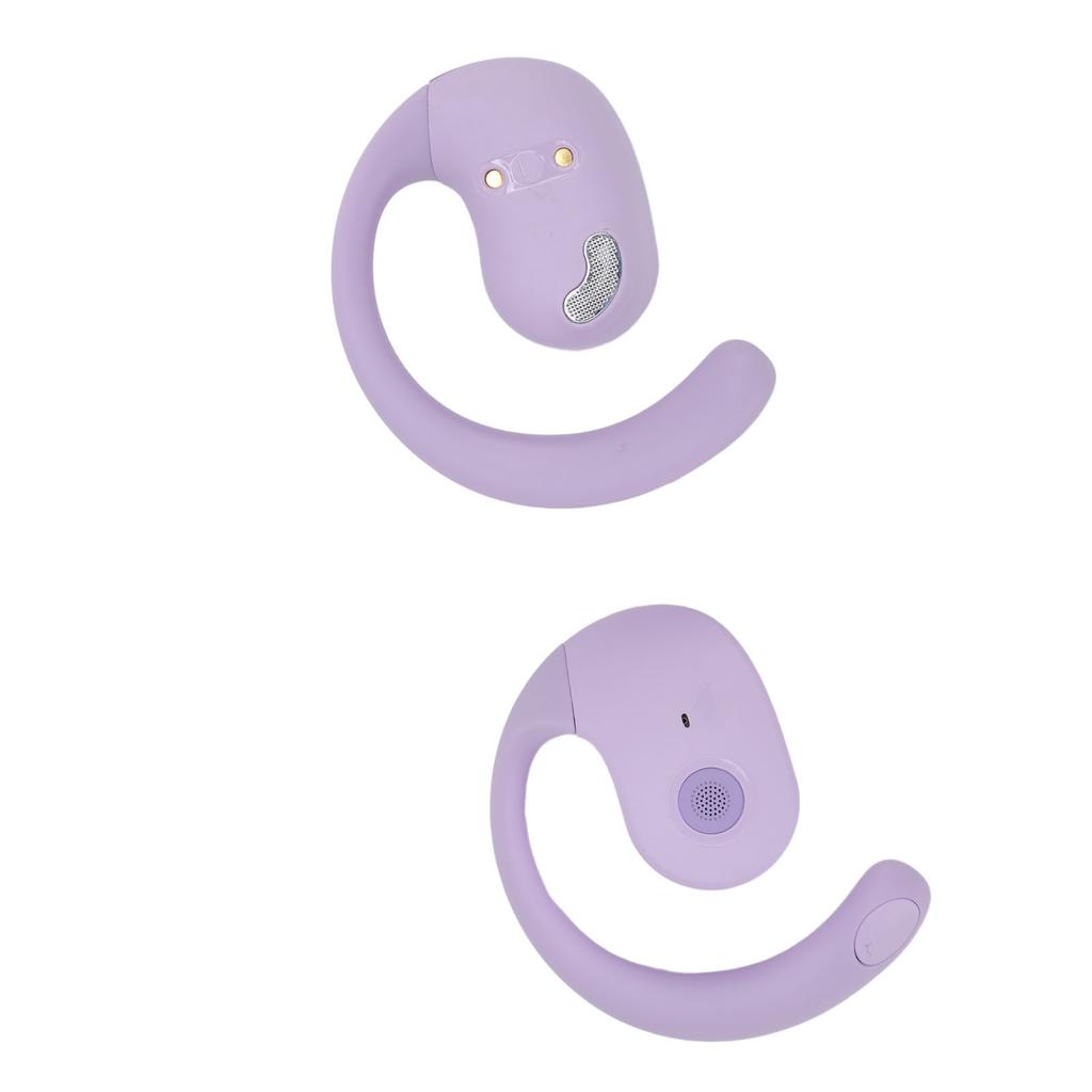 Language Translator Earbuds High Sensitivity Translation Earbuds Music 144 Online Languages Translation with APP for Travel
