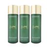 Cure Hydra Soothing Toner 130ml X 3 Ss (34212453)