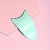 1 Piece Of False Eyelash Assistant, Plastic Eyelash Tweezers For Girls To Apply False Eyelashes, Specialized Beauty Tool