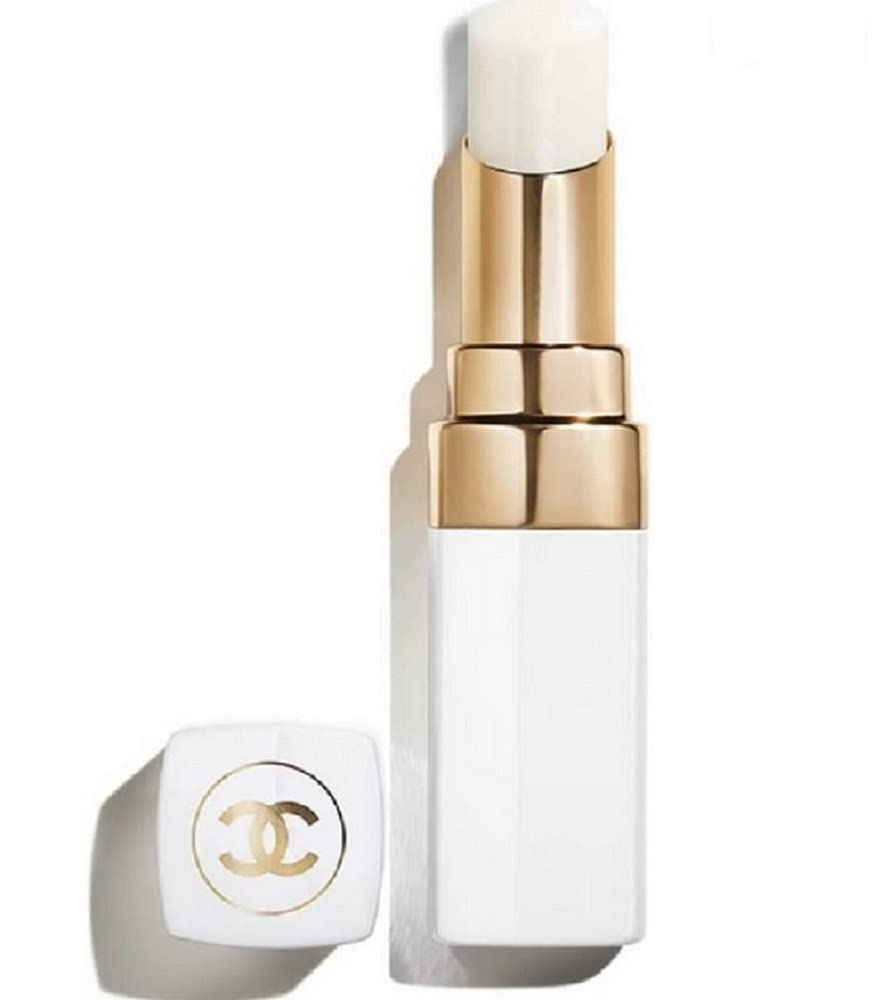 Chanel Rouge Coco Baume