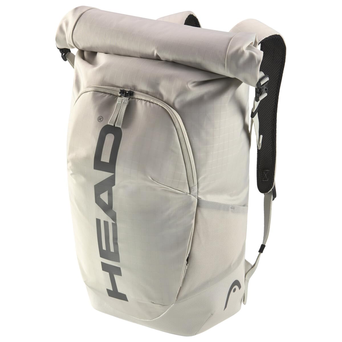 

Сумка для тенниса Head HEAD Tour Racqpack CP Tour Rack Pack 261105