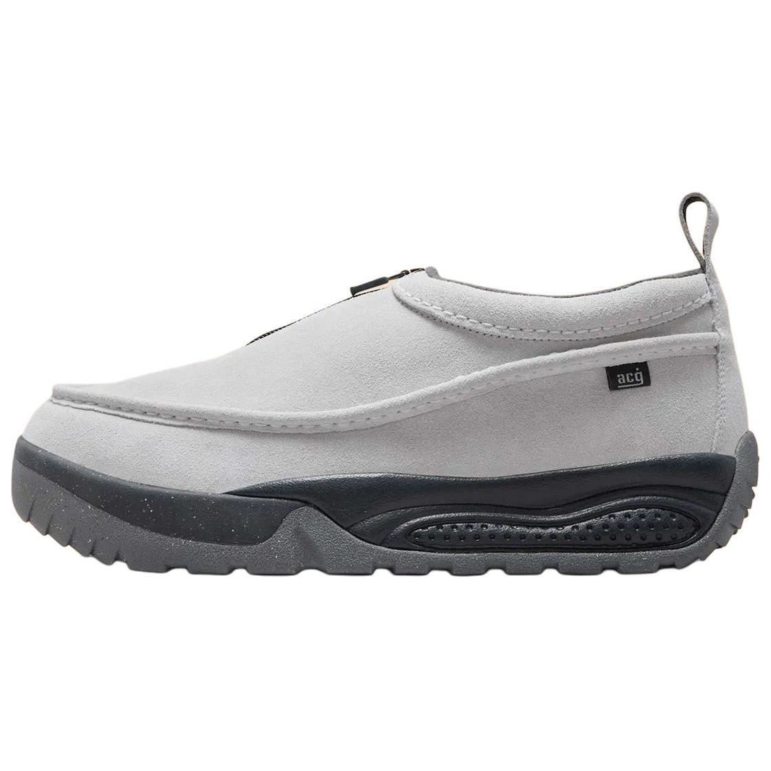 

Nike Acg Izy Photon Dust FV4317-003 40