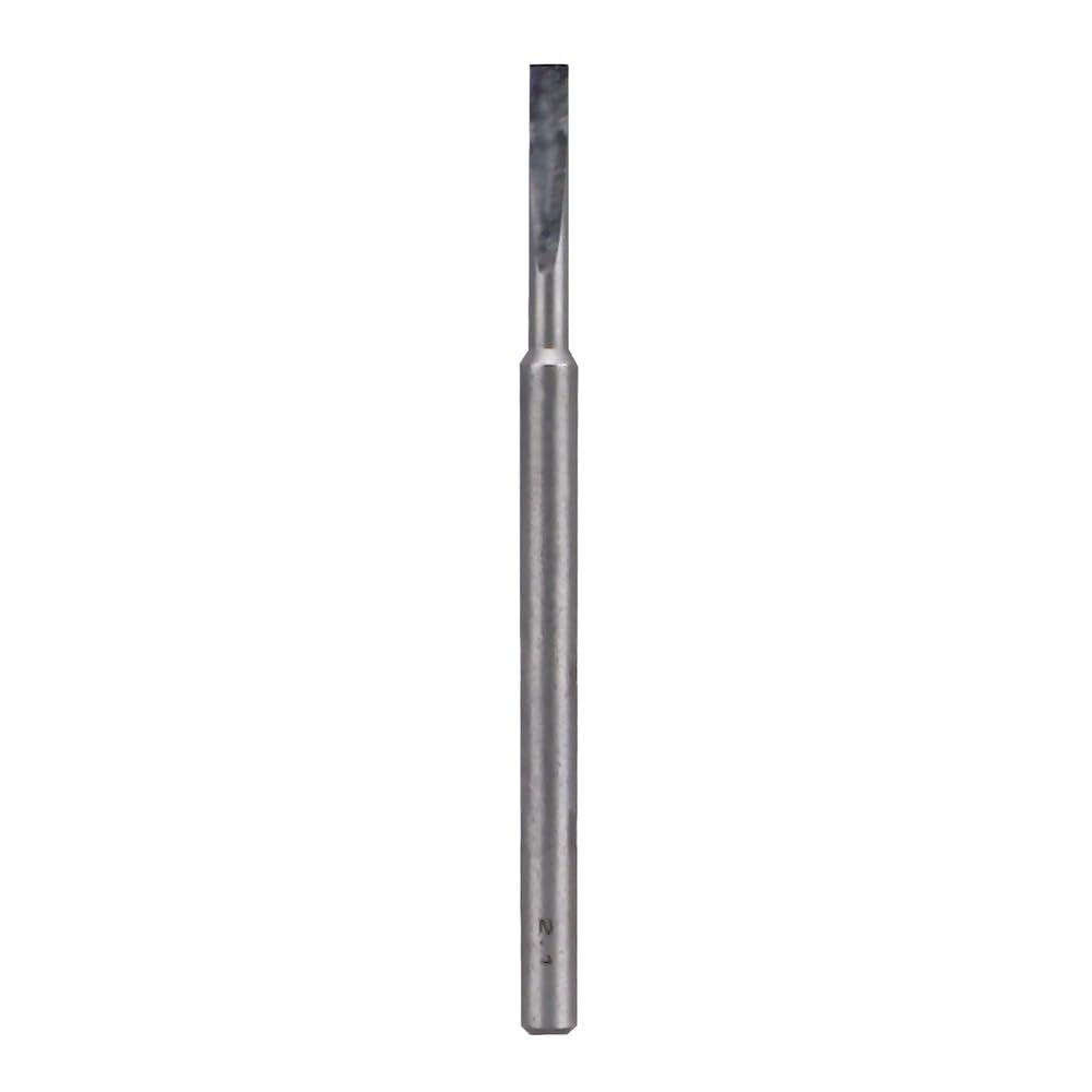 GodHand Spin Blade Hobby Tool 2.1mm GH-SB-21