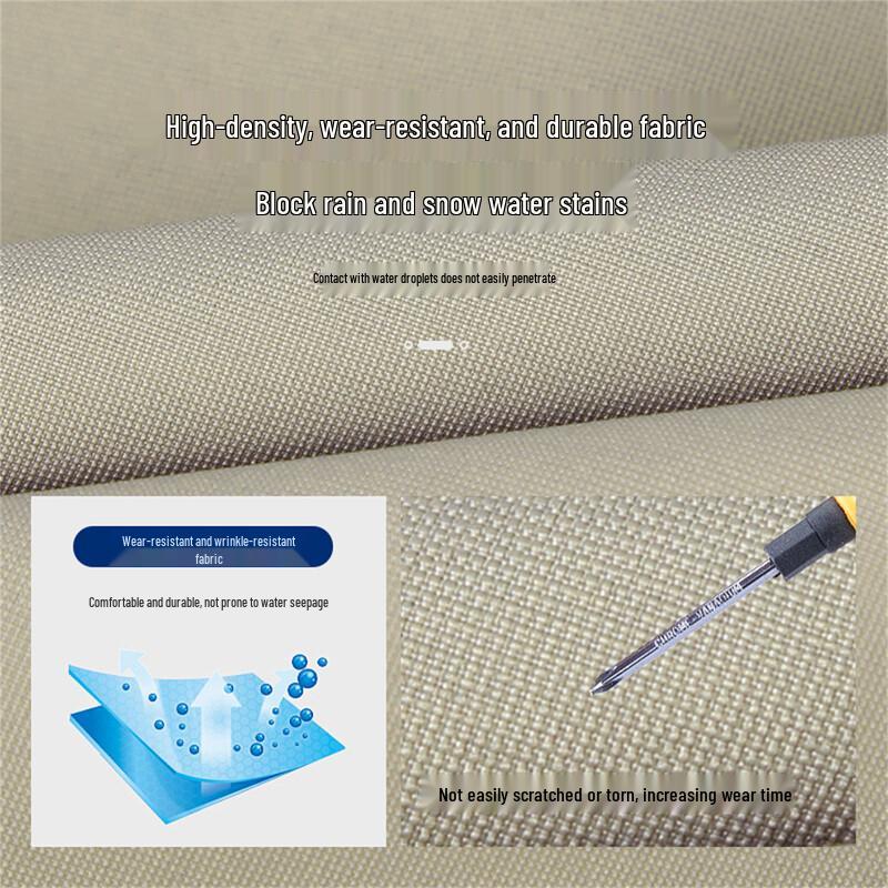 Caizi Men's Slim Fit Casual Jacket 22251M0423