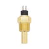 Engine Water Coolant Temperature Temp Sensor 3967250 3845N05-010 for Dongfeng Cumm Engine 4BT 6BT 6CT