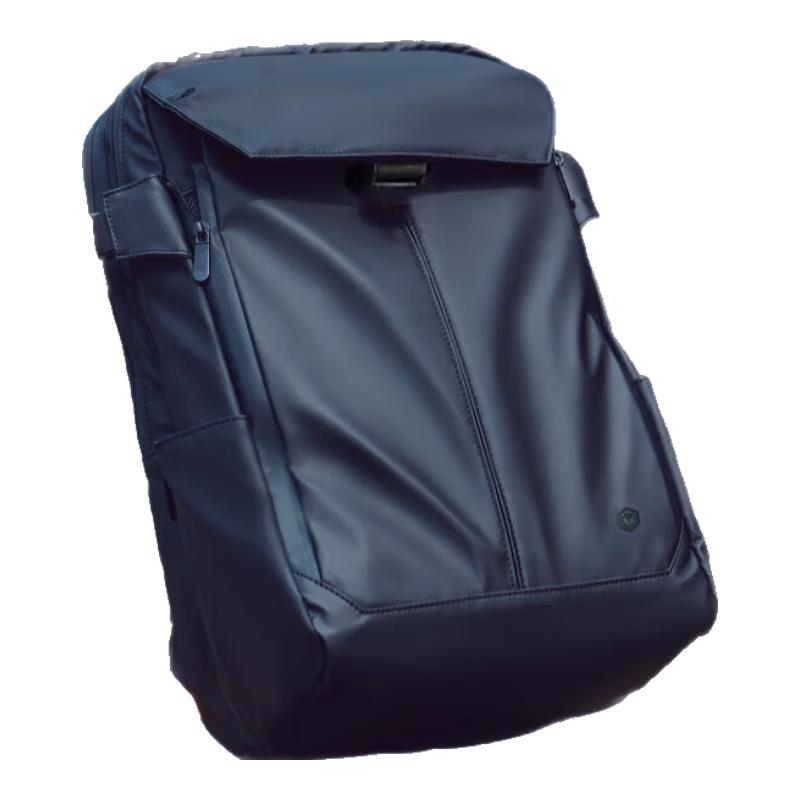

Black Warrior Large Capacity Sports Laptop Backpack
