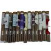 New Style Glass Incense Holder for Bedroom and Bathroom Aromatherapy