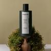 Sandelholz Intensiv-Shampoo 300ml