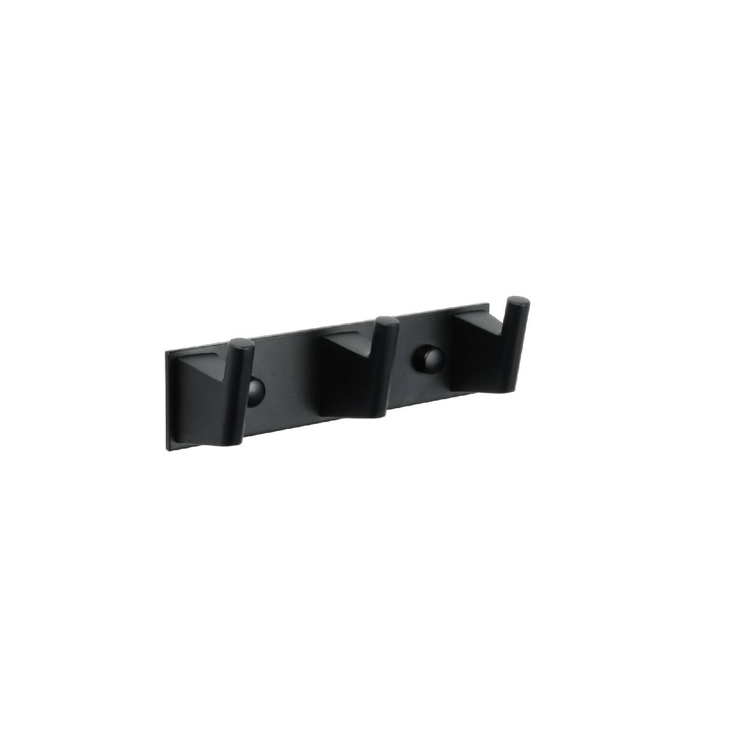 

Towel Holder Fixsen Fx-97805-3