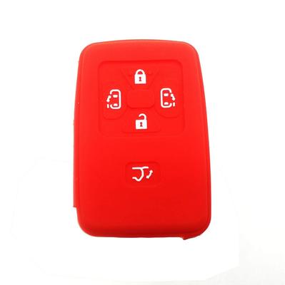 Smart Key Case, Smart Key Cover, Compatible with Toyota, Estimanoa, Voxy 60, 70 Series,
