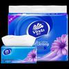 OMO Laundry Detergent & Home Care Gift Set