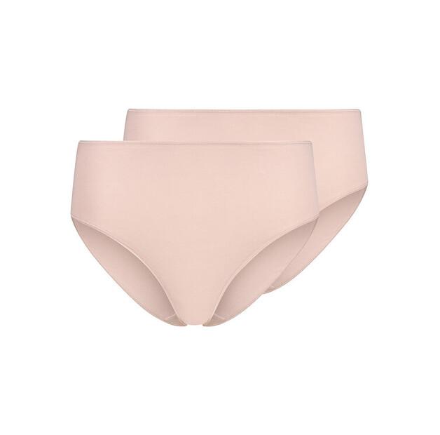 Комплект белья Huber 10113 EU 50