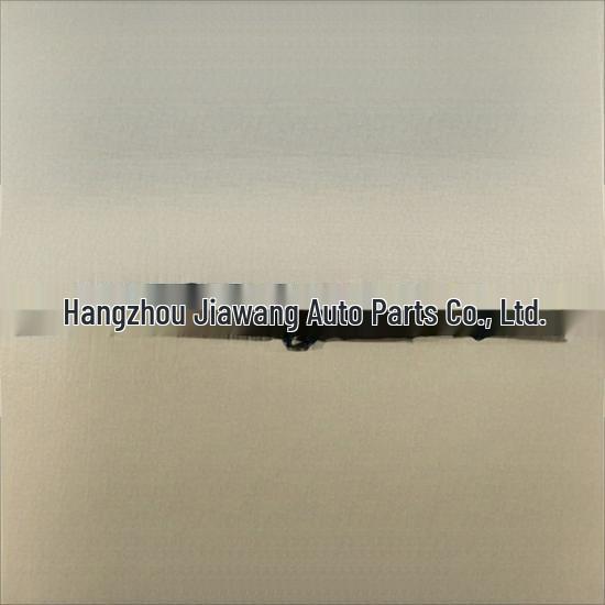 Upper Radiator Support Crossbeam for 2013 Toyota RAV4 (Part No. 53208-0R010) Wei You Xuan