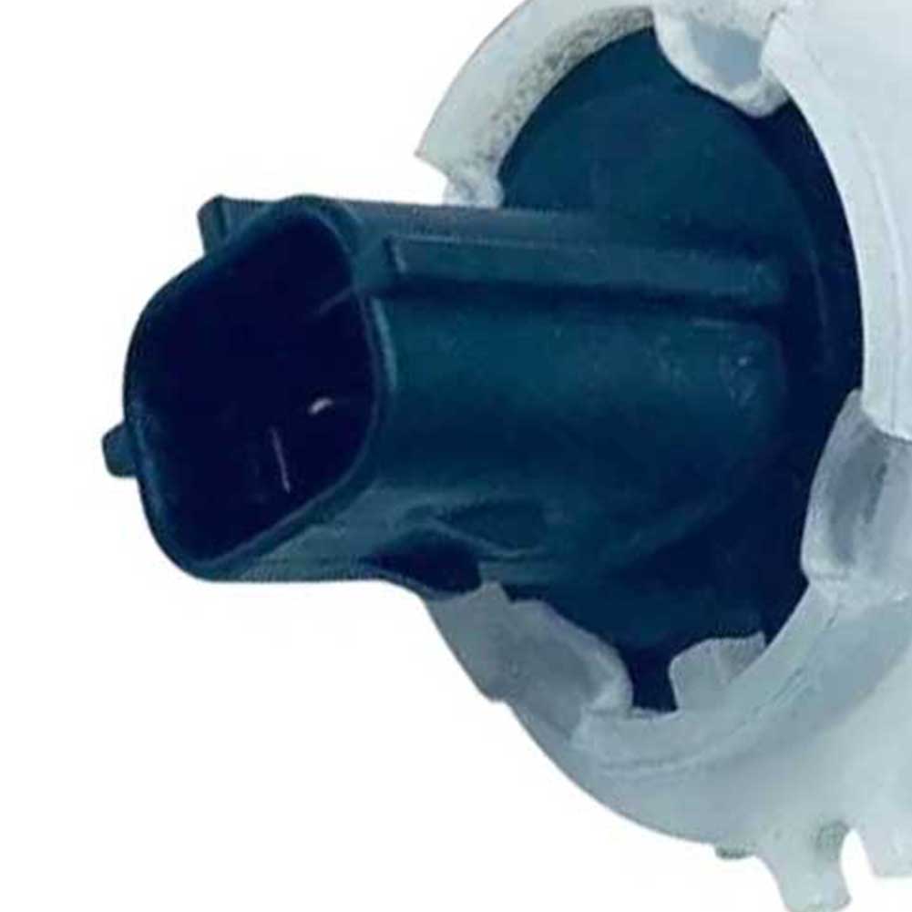 

98521-D9000 FOr Hyundai For Kia 98521-D9000 Windshield Washer Fluid Bottle Tank Level Sensor Automobiles Parts Accessories China Mainland