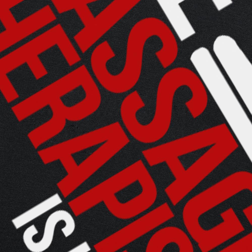 New Keep Calm The Massage Therapist Is Here Funny T Shirts Men Streetwear Summer Harajuku Short Sleeve O Neck Black T-Shirt