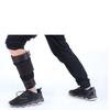 Tiequan Camp Adjustable Weighted Training Gear