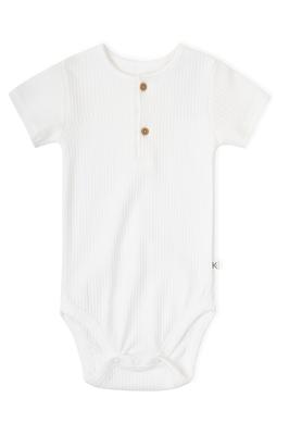 KRAKO Bodysuit (82996)