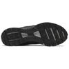 Reebok At Craze 3 Fashion Versatile Low-Top Running Shoes Unisex Sneaker Black Blue 100201580