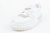 Puma Cali Dream [383112 02] 38