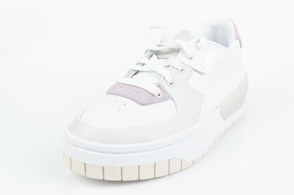 Puma Cali Dream [383112 02] 38