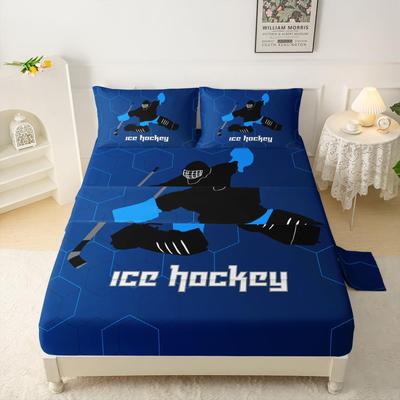 Ropa de cama – Ropa de cama