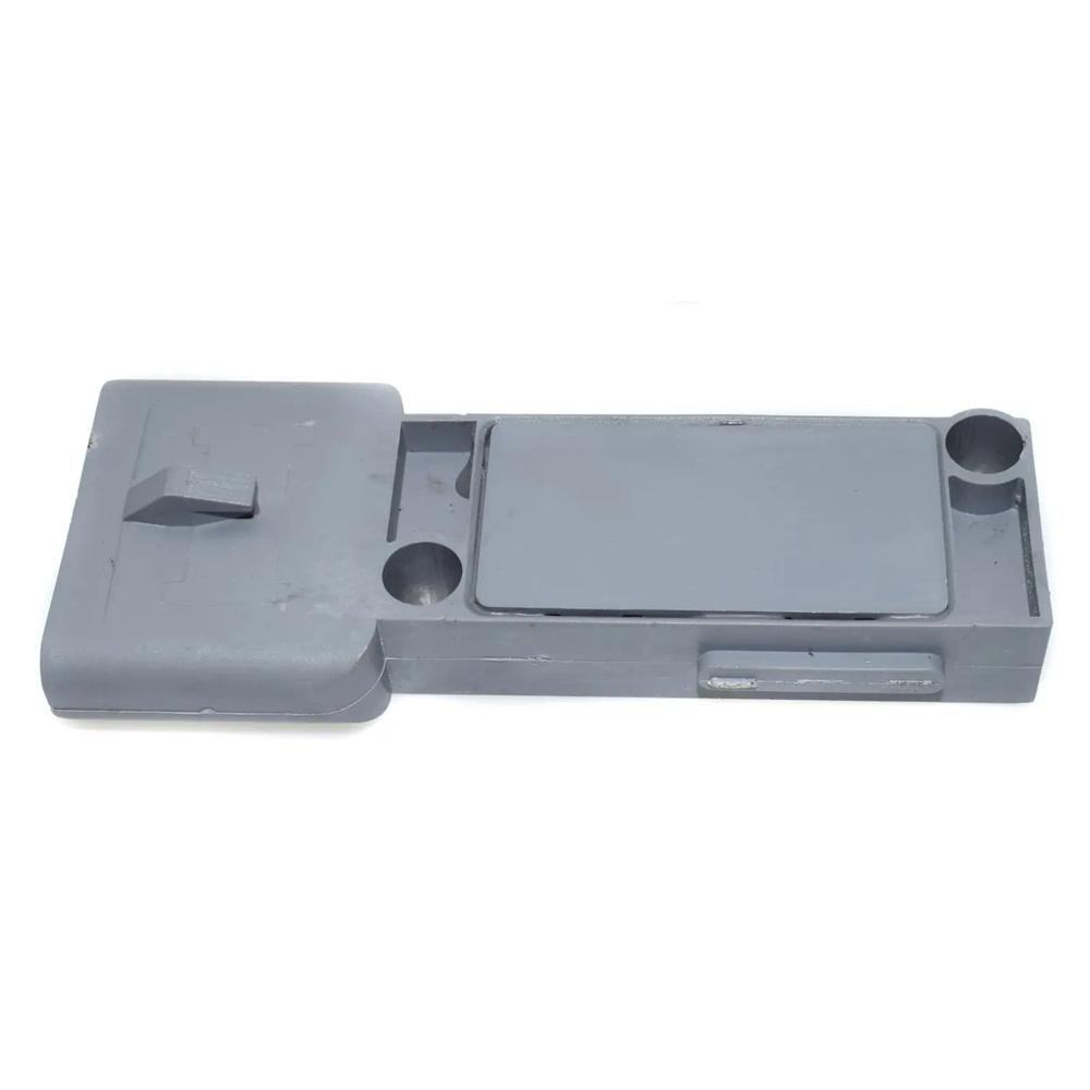 Ignition Control Module For Ford Lincoln Mercury 1988-1998 5U2Z12A297B, DS10053