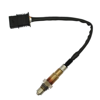 Sensor de oxigênio 11787589121 para BMW