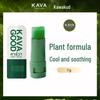 KAVAGOOD Thai Green Herbal Balm Stick 7g
