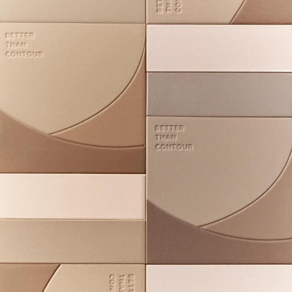 Rom&nd Better Than Contour 20.5g