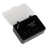 Milin Portable Magnifying Glass