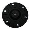 Lawnmower Cutter Disc RSSE-i-1 Mowing Robot Blade For Segway For Navimow I105E  I108E I110n Lawn Mower Accessories