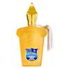 Eau De Parfum Xerjoff Casamorati 1888 Dolce Amalfi