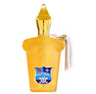 Zapachy – Perfumy
