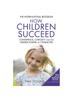 The How Children Succeed Book