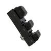Power Window Control Master Window Switch Car Replacement Parts For Kia Window Switch No Programming Required Left Hand Drive