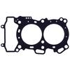 Motorcycle Cylinder Crankcase Cover Gasket Kits For Yamaha MT07 MT-07 2014- XSR700 XSR 700 2016- TRACER 660 2017 FZ07