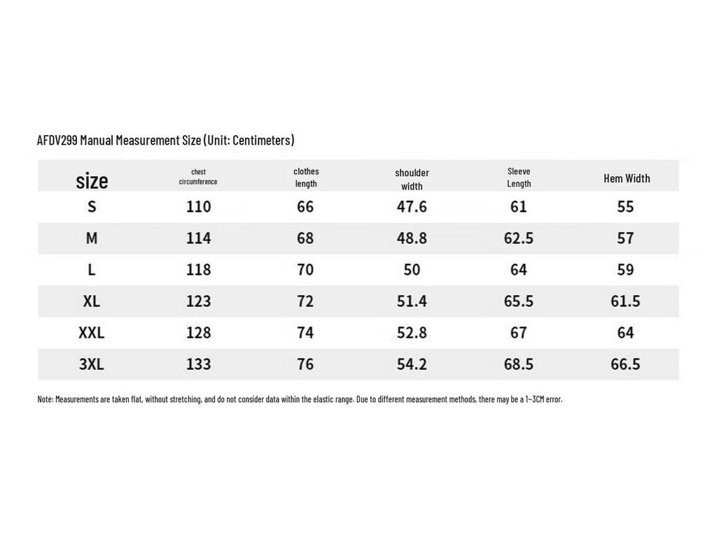 Li-Ning Men's Versatile Hooded Windbreaker Jacket AFDV299-1